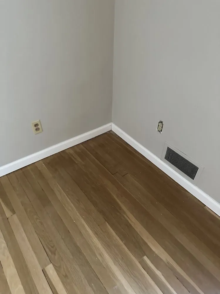 Trusted electrical service for homes in emergency electrical service,  by 