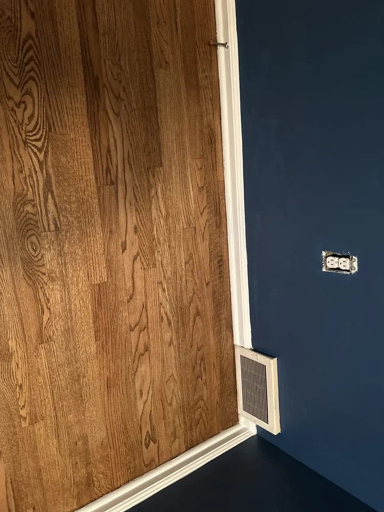 Certified outlet and switch repair service in ,  - Hicks & Sons Handyman