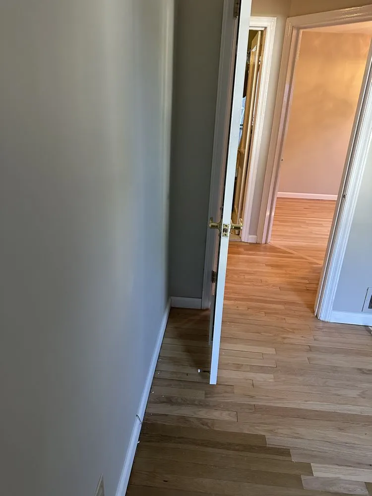 Expert circuit breaker repair experts serving ,  - Hicks & Sons Handyman