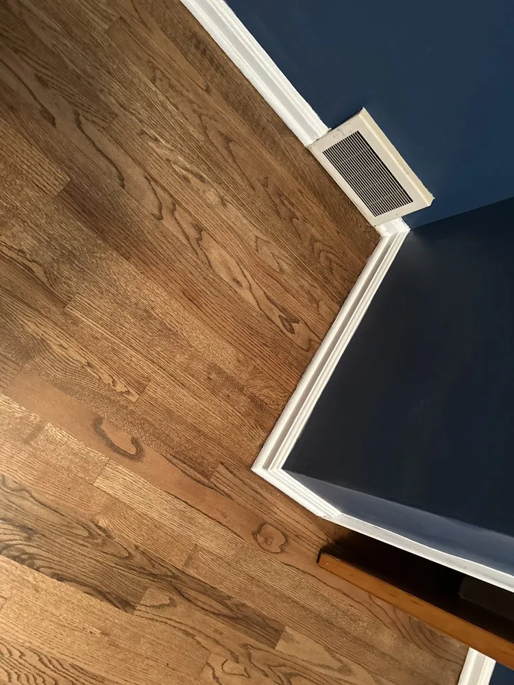 Slide of Hicks & Sons Handyman