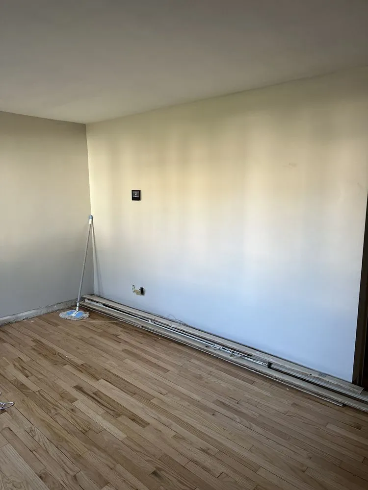 Slide of Hicks & Sons Handyman