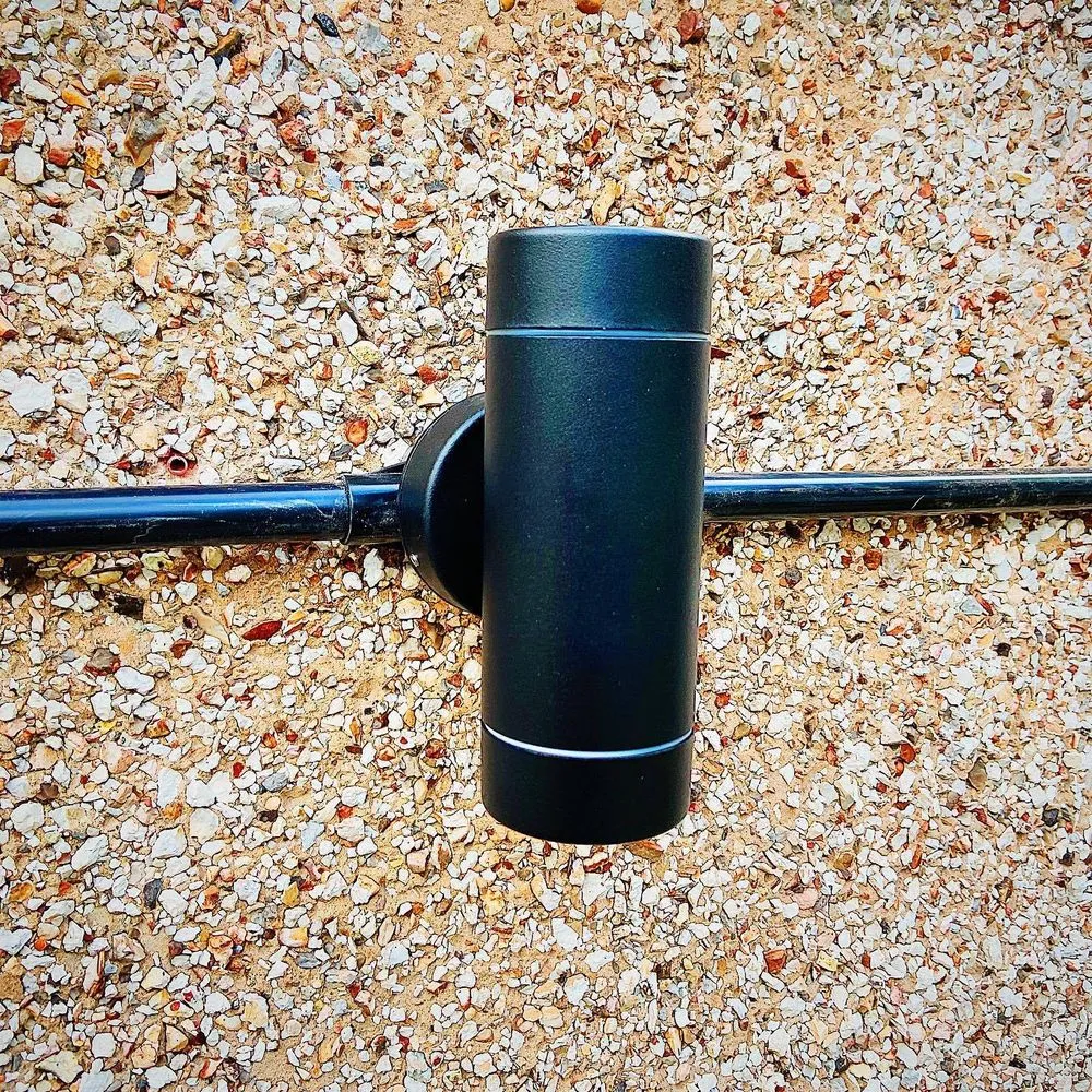 Slide of Hicks Electric Contractors