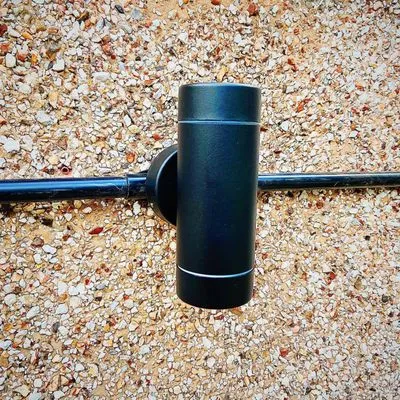 Hicks Electric Contractors Logo