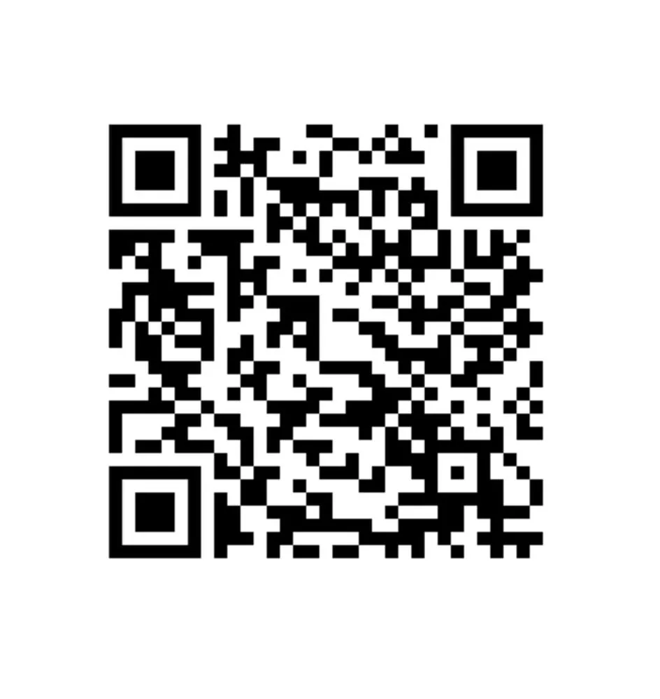 Slide of Hicks Electrical Services