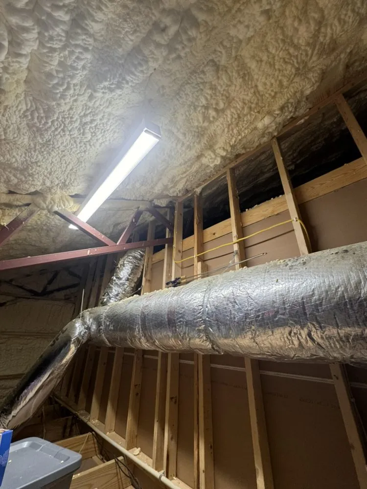 Slide of Hicks Electrical Services