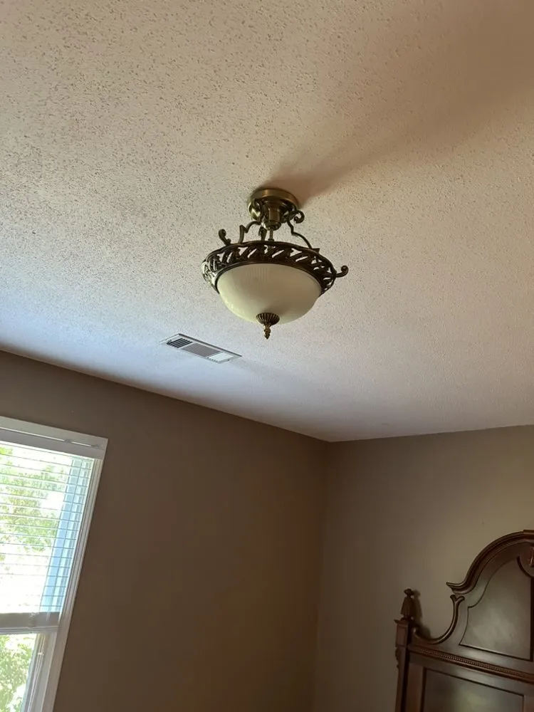 Slide of Hicks Electrical Services