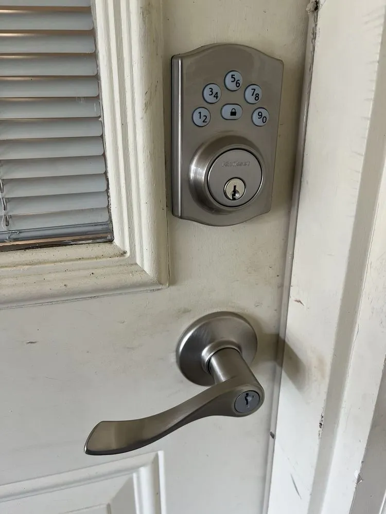 Slide of Hicks Electrical Services