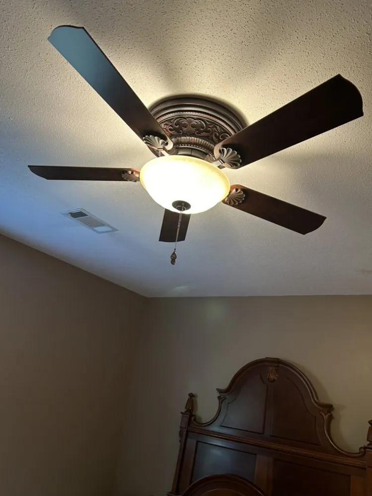 Slide of Hicks Electrical Services