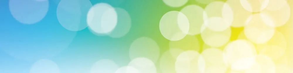 Slide of Hicks Electrical