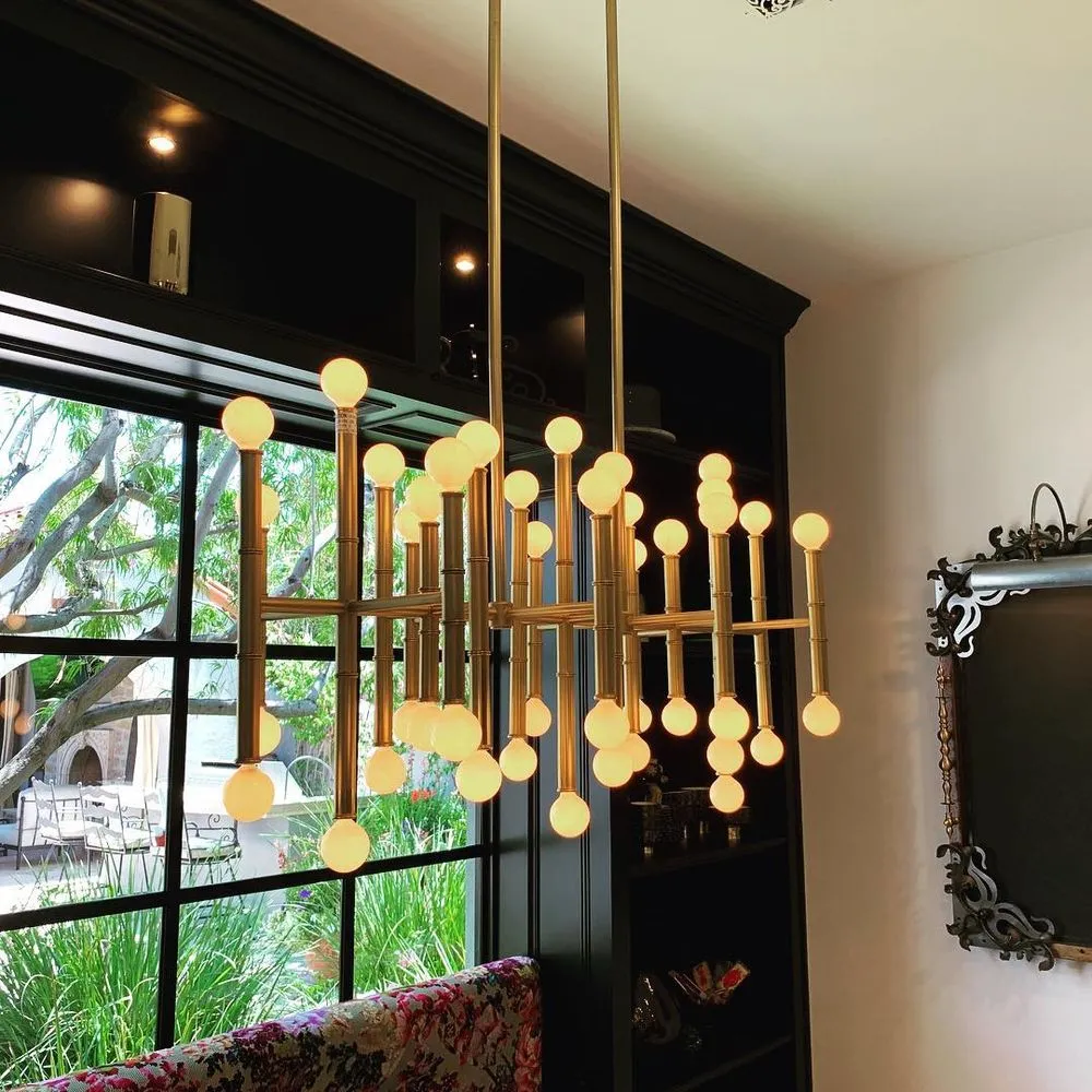 Slide of Hicksville Licensed Electrician