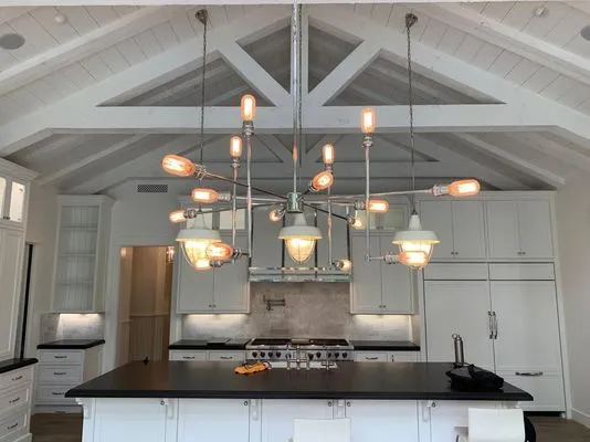 Hicksville Licensed Electrician