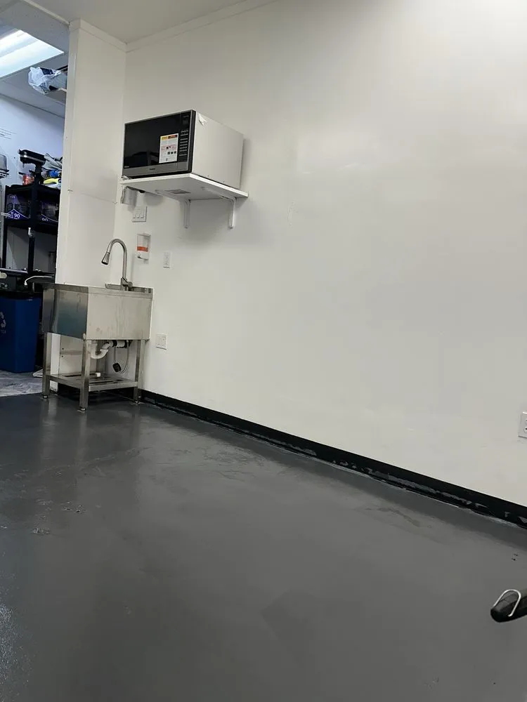 Slide of Hicom Professional Home Services