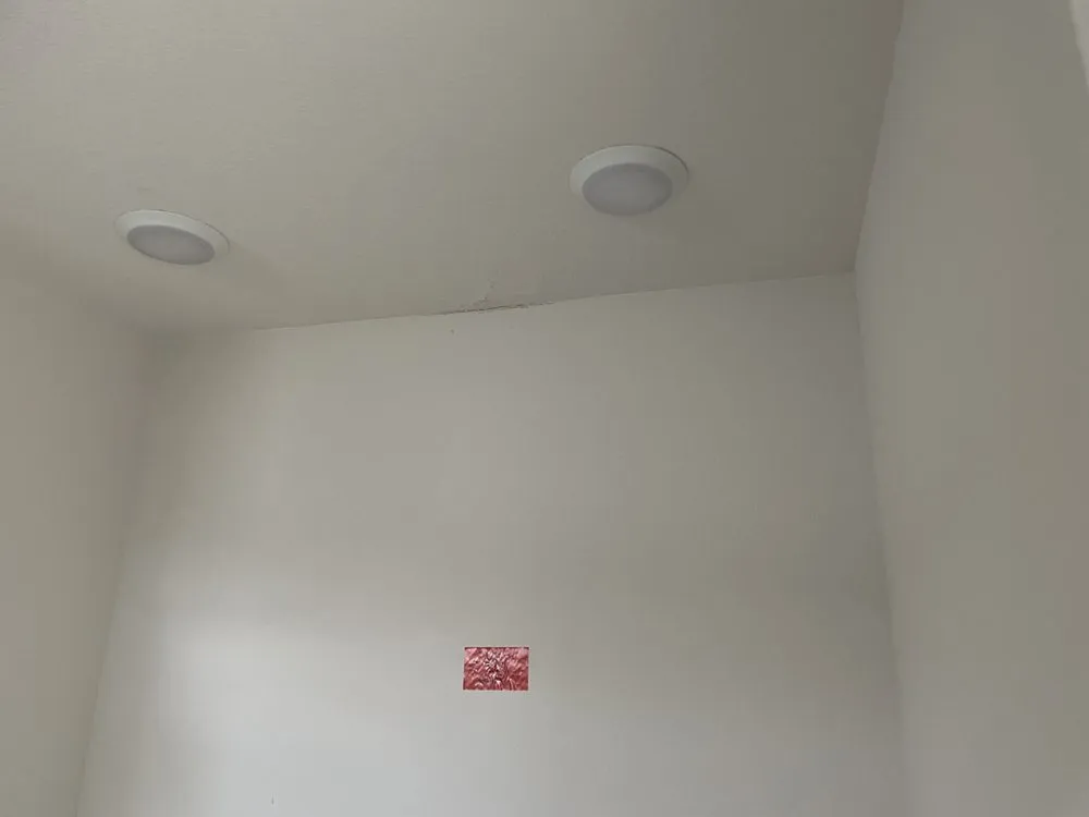 Slide of Hidalgo Boys Construction