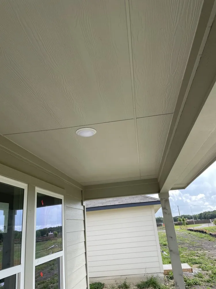 Slide of Hidalgo Boys Construction