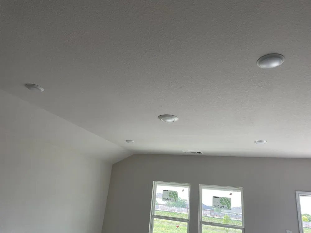 Slide of Hidalgo Boys Construction