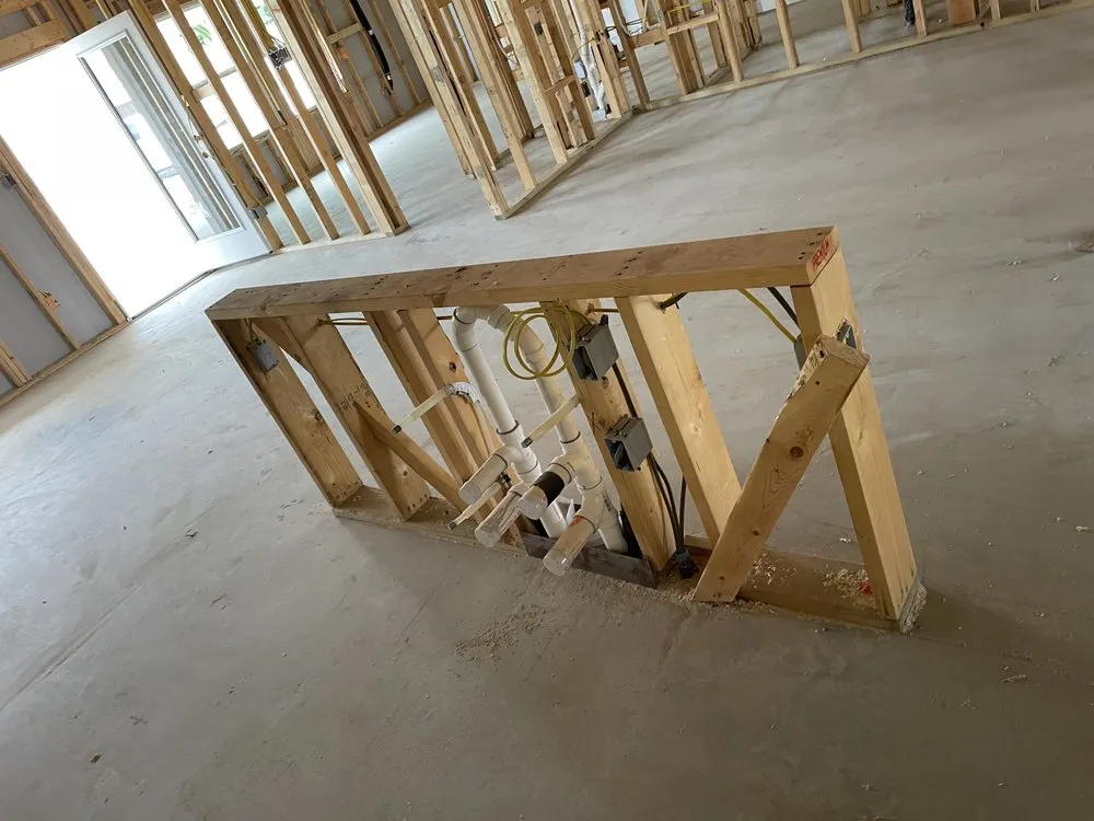 Slide of Hidalgo Boys Construction