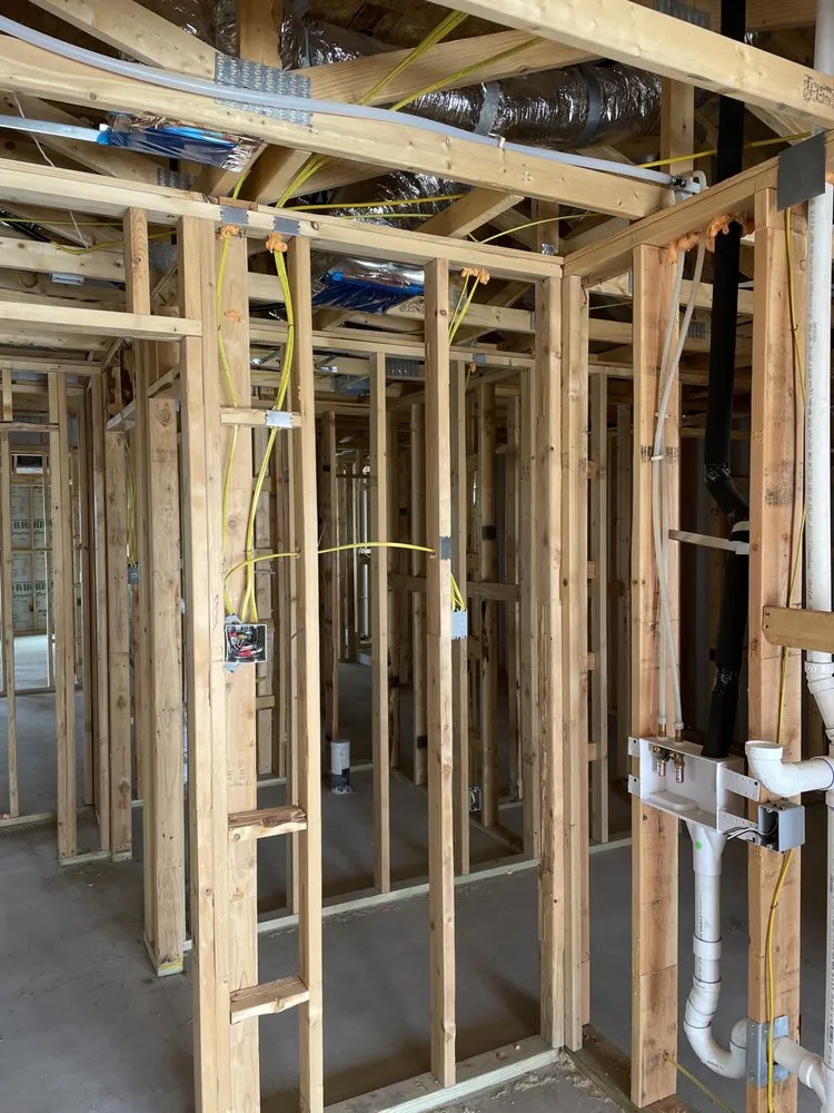 Slide of Hidalgo Boys Construction