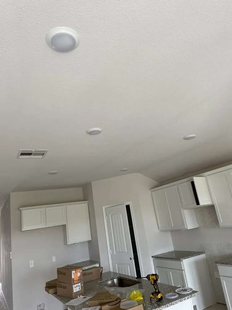 Slide of Hidalgo Boys Construction