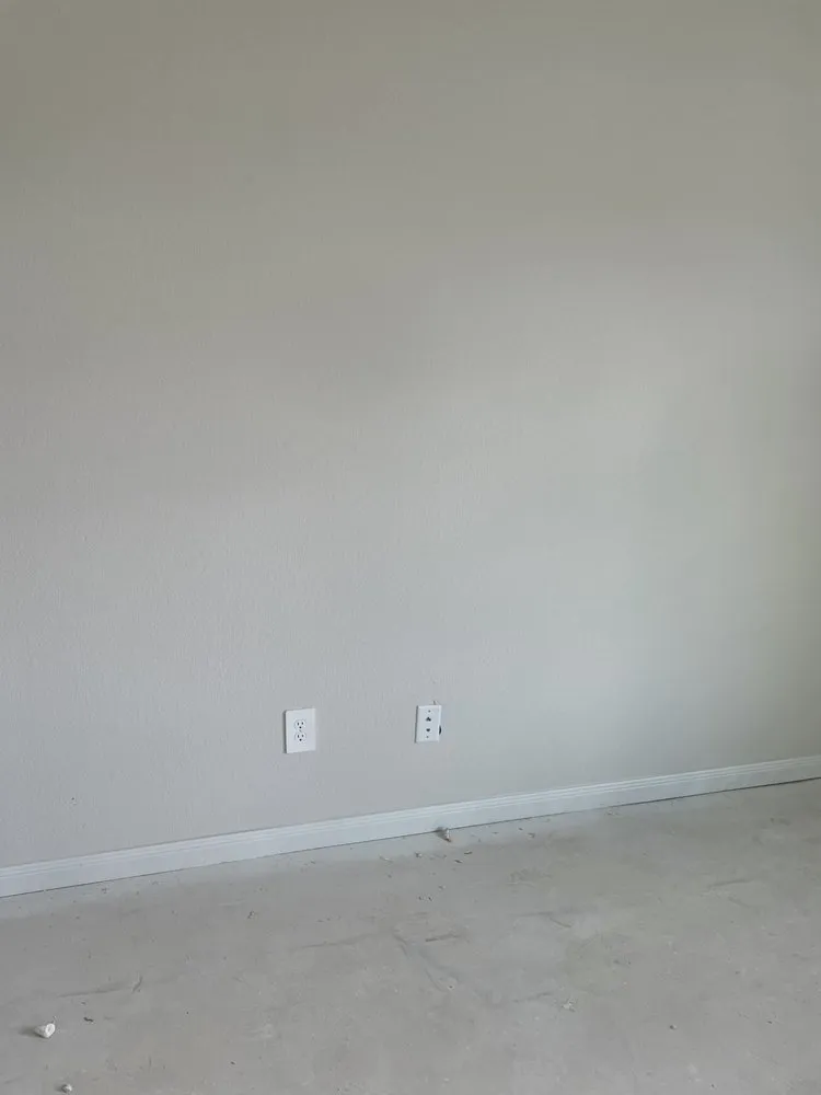 Slide of Hidalgo Boys Construction