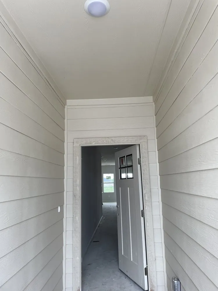 Slide of Hidalgo Boys Construction