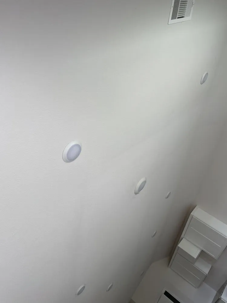 Slide of Hidalgo Boys Construction