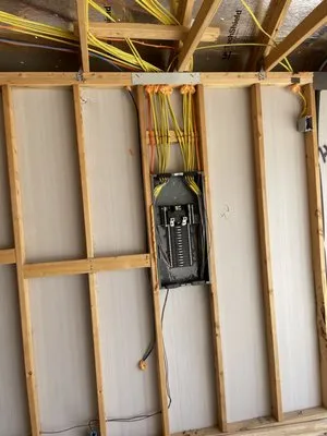 Hidalgo Boys Construction