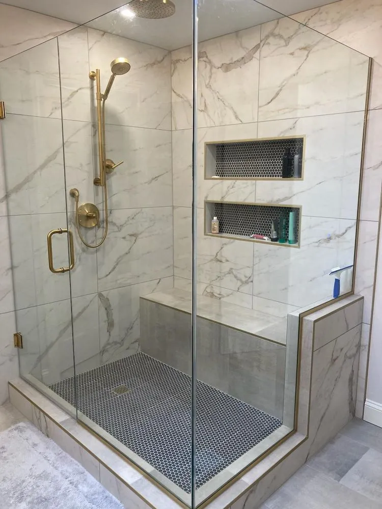 Slide of Hidden Leaf Construction