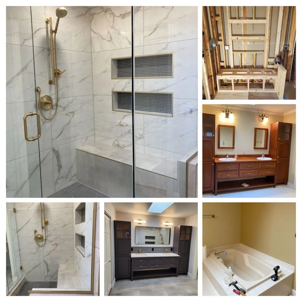 Slide of Hidden Leaf Construction