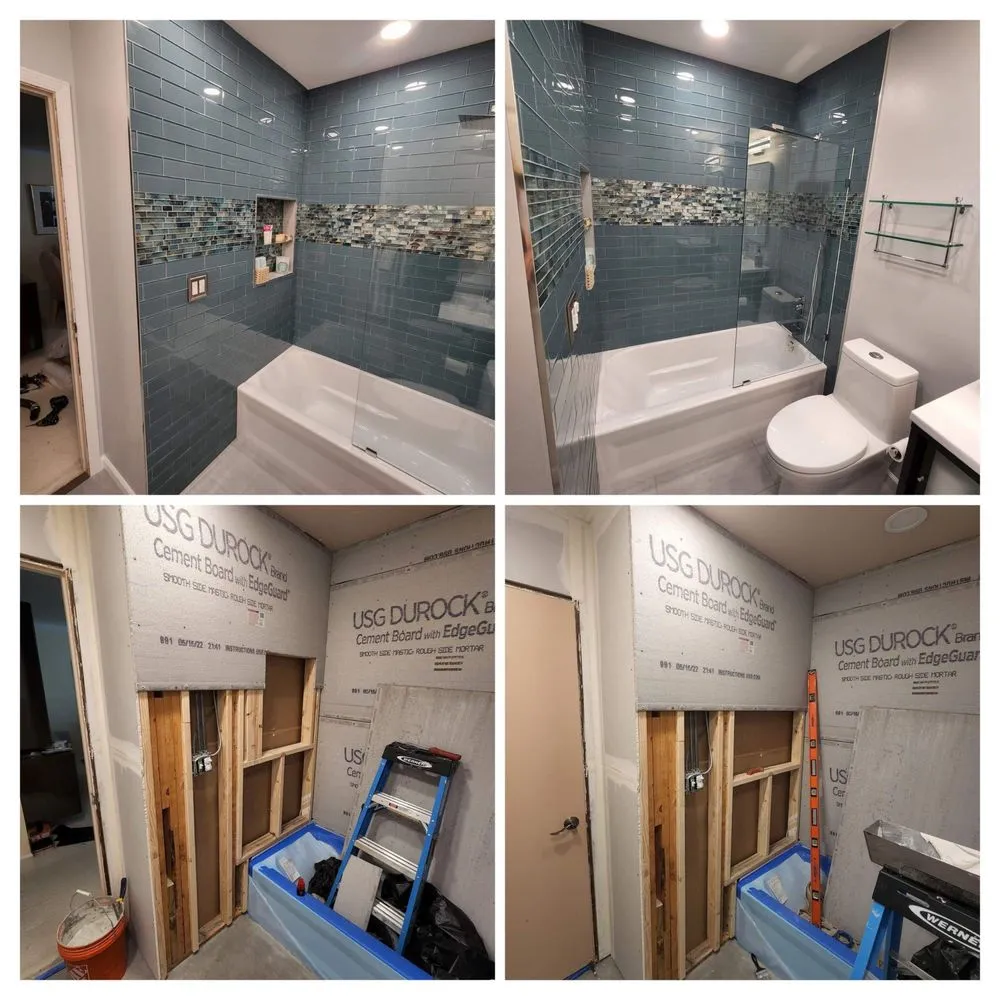 Slide of Hidden Leaf Construction