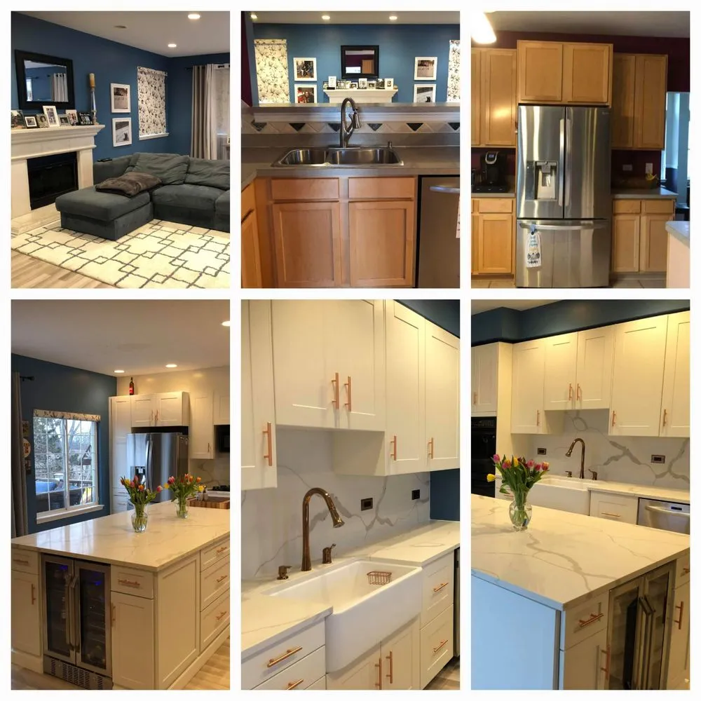 Slide of Hidden Leaf Construction