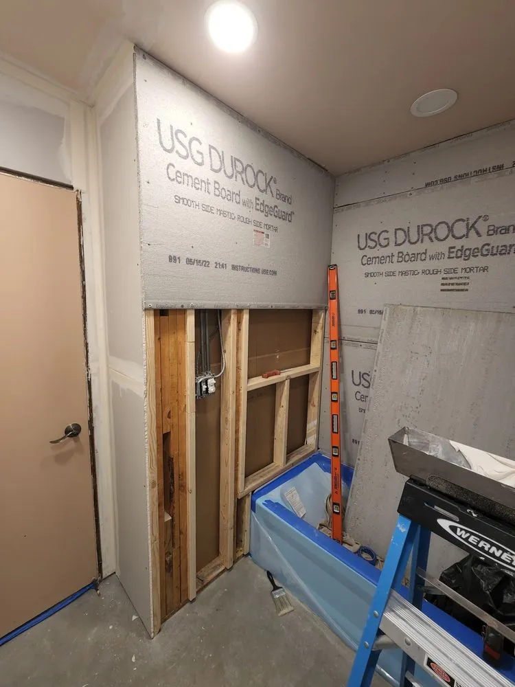 Slide of Hidden Leaf Construction