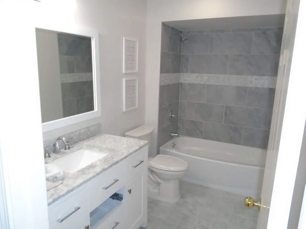 Slide of Hidden Leaf Construction