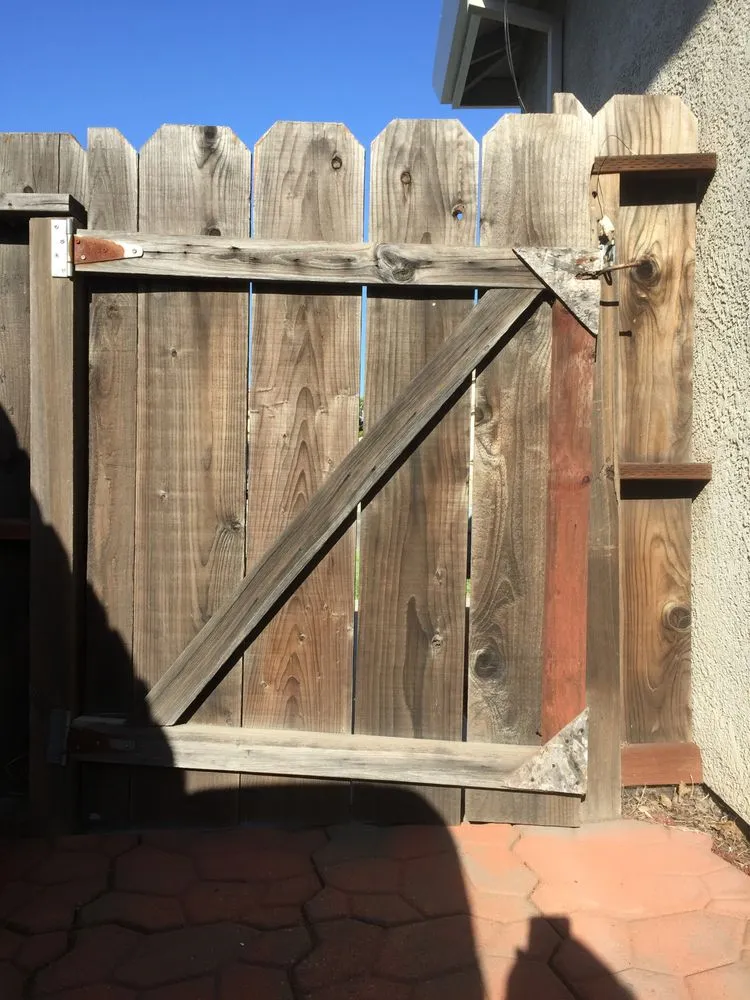 Slide of Hieu General & Electrical Contractor