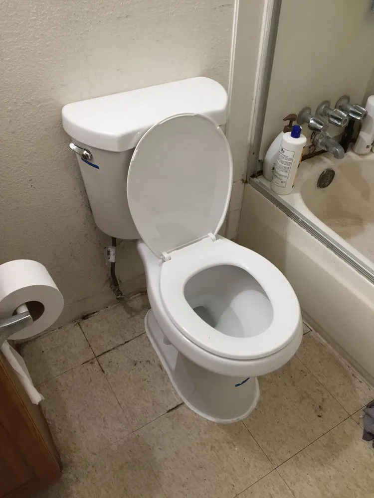 Slide of Hieu General & Electrical Contractor