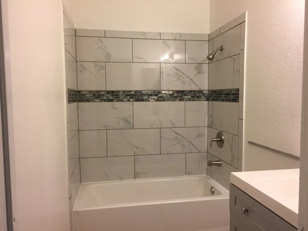 Slide of Hieu General & Electrical Contractor