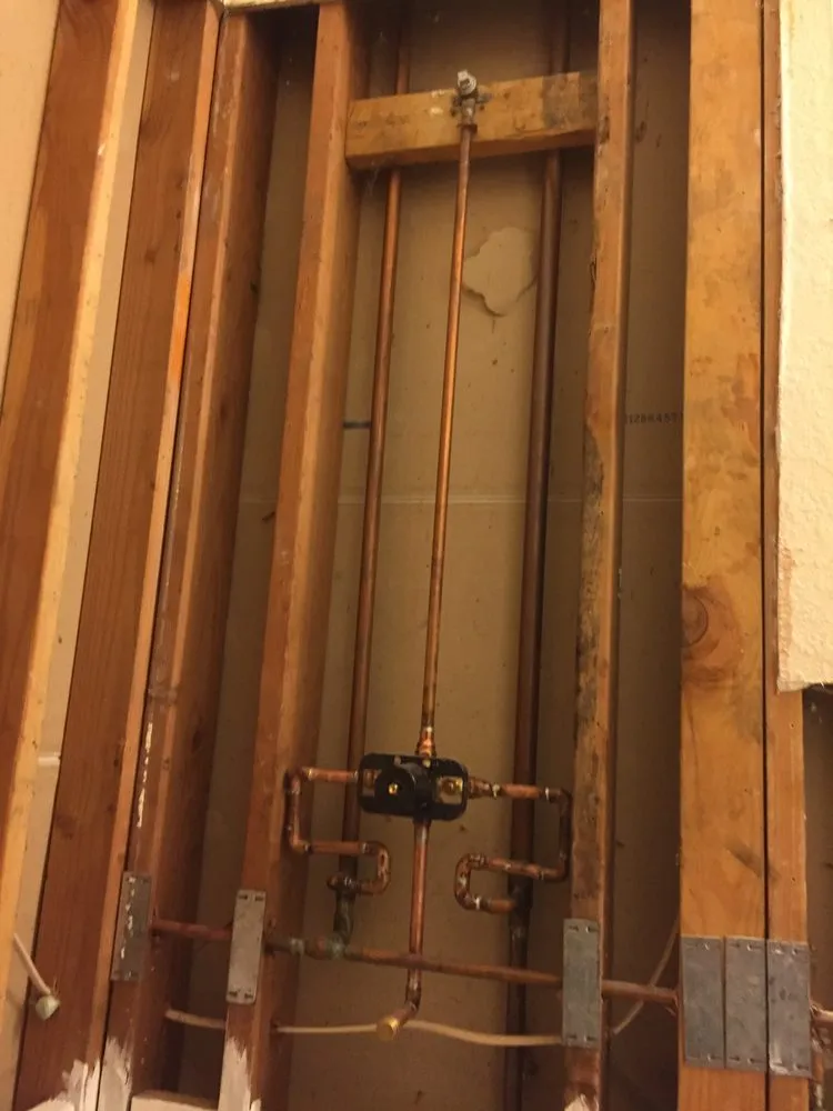 Slide of Hieu General & Electrical Contractor