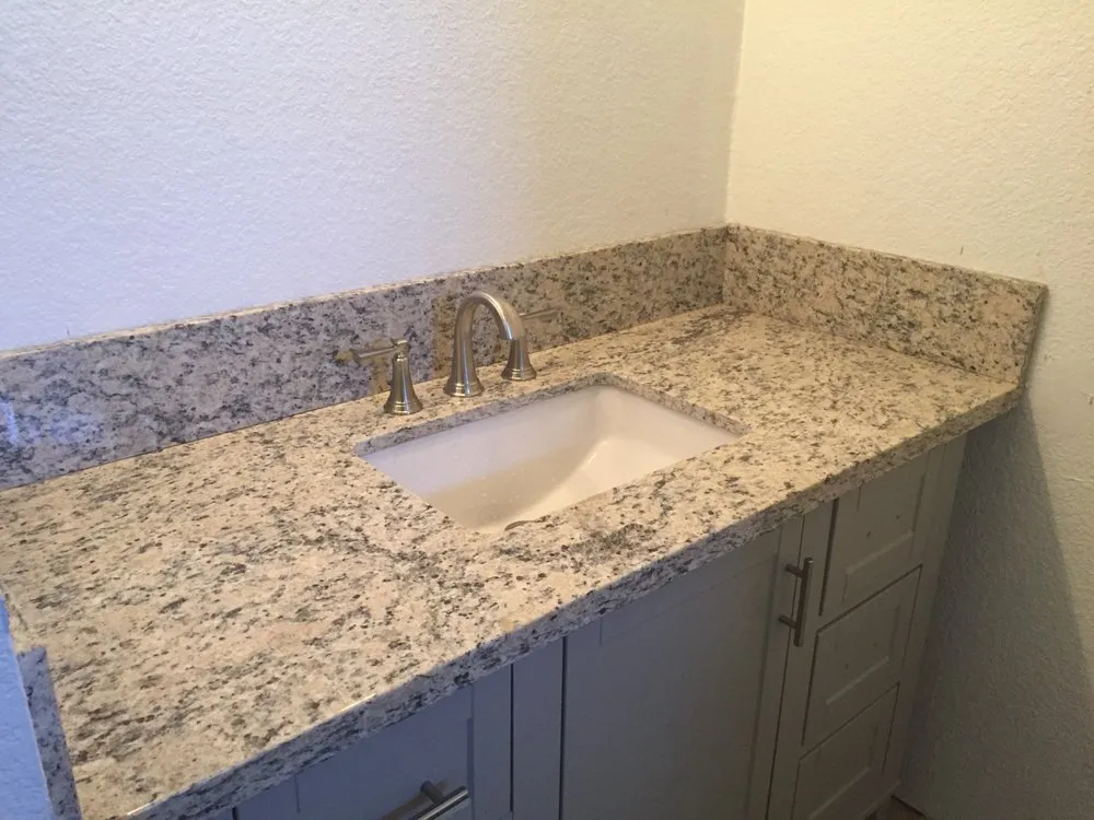 Slide of Hieu General & Electrical Contractor