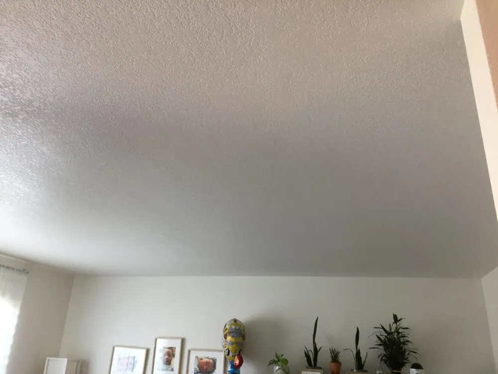 Slide of Hieu General & Electrical Contractor