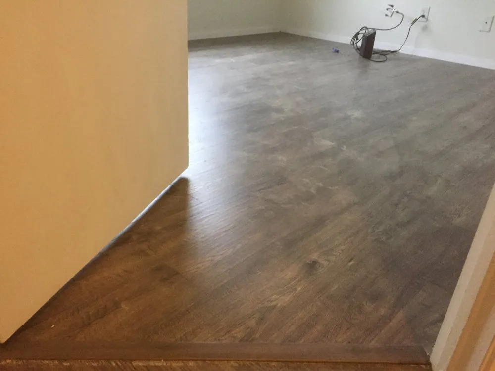 Slide of Hieu General & Electrical Contractor