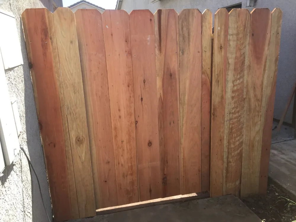 Slide of Hieu General & Electrical Contractor