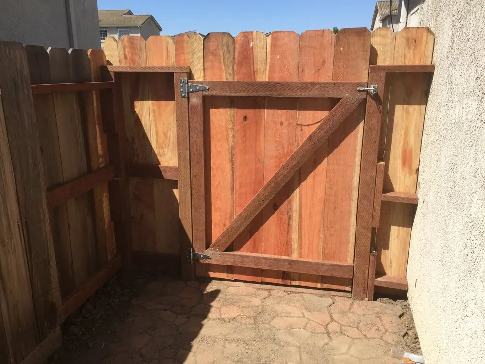 Slide of Hieu General & Electrical Contractor