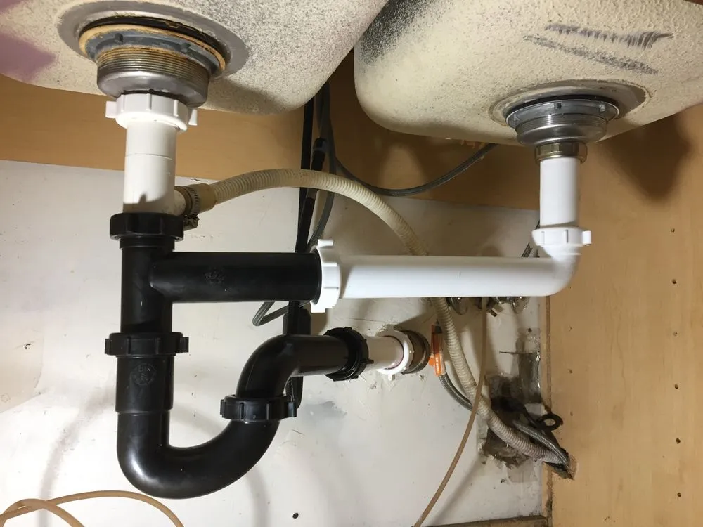 Slide of Hieu General & Electrical Contractor