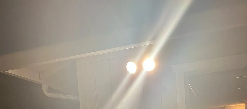 Slide of Hieu General & Electrical Contractor