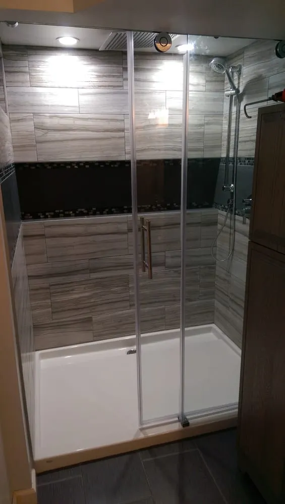 Slide of Higby Remodeling Services