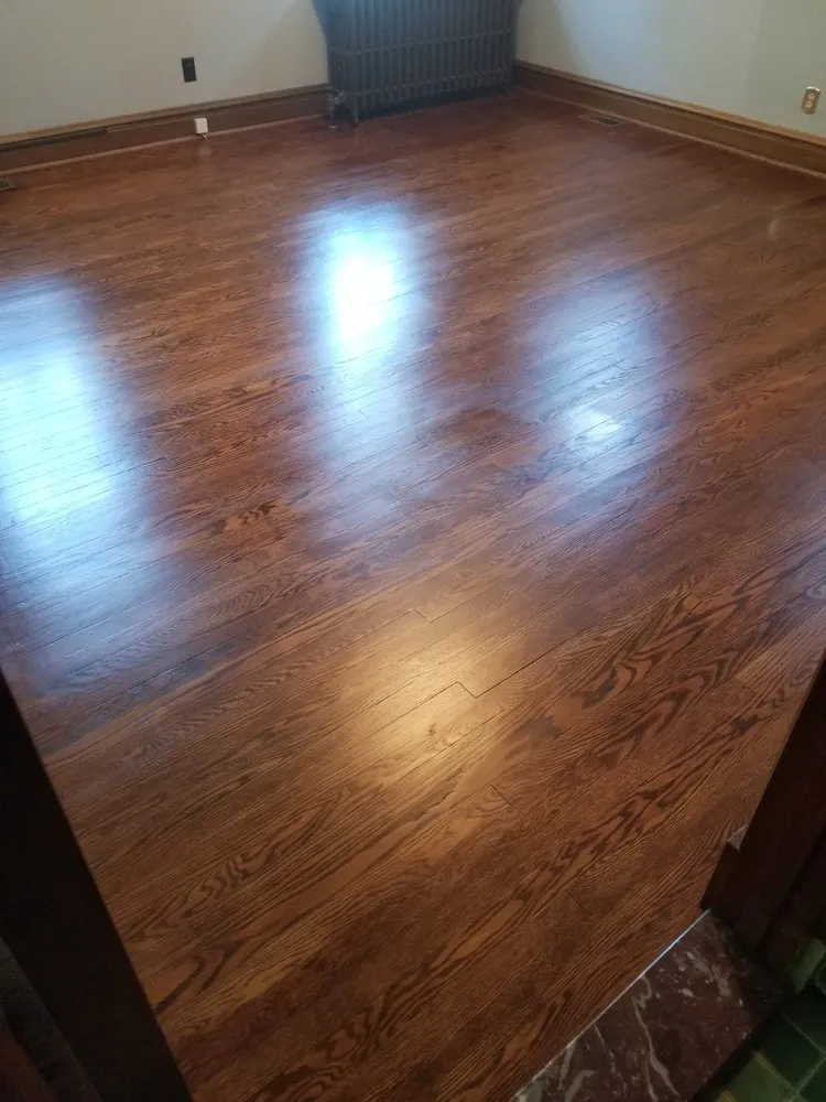 Slide of Higby Remodeling Services