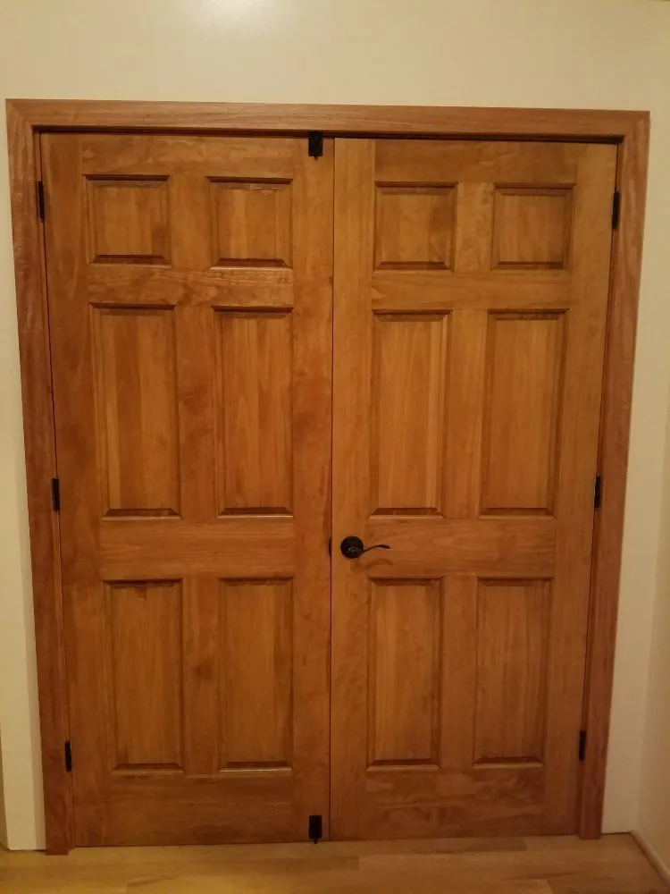 Slide of Higby Remodeling Services