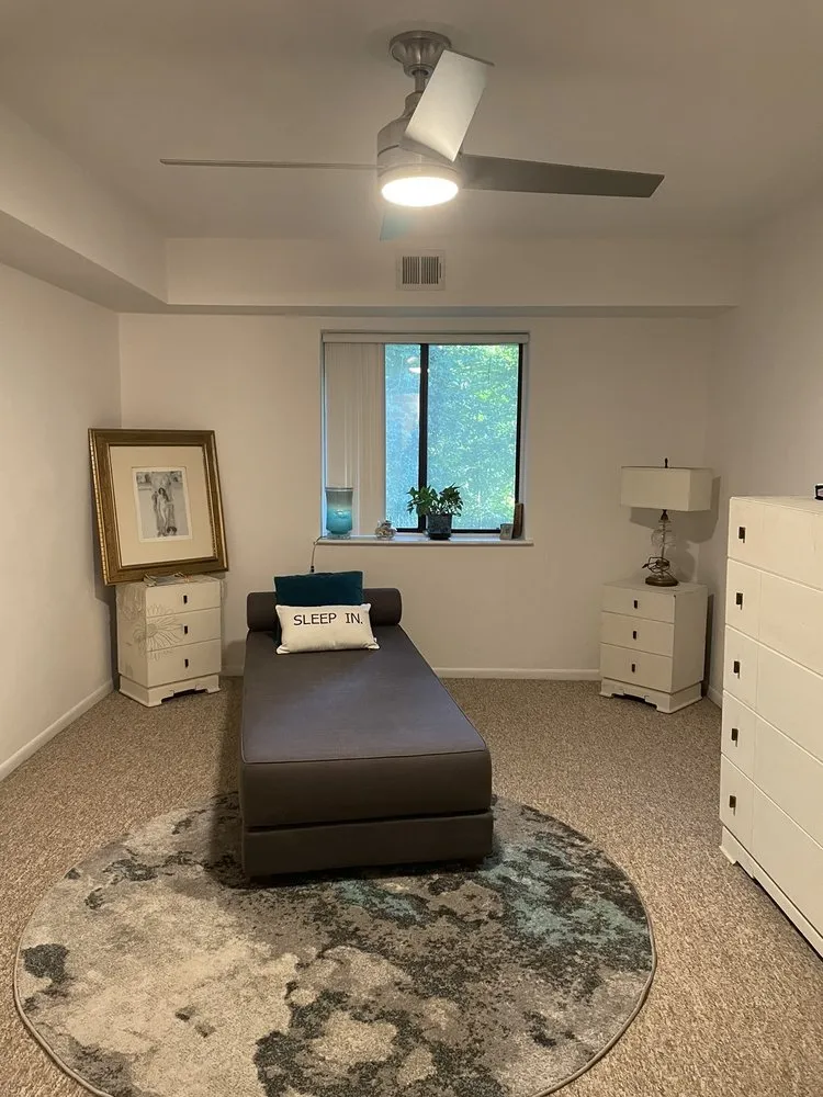 Slide of Higgins Charles A & Sons