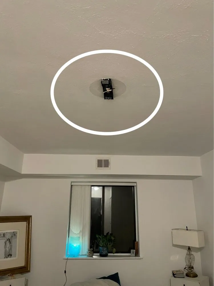 Slide of Higgins Charles A & Sons