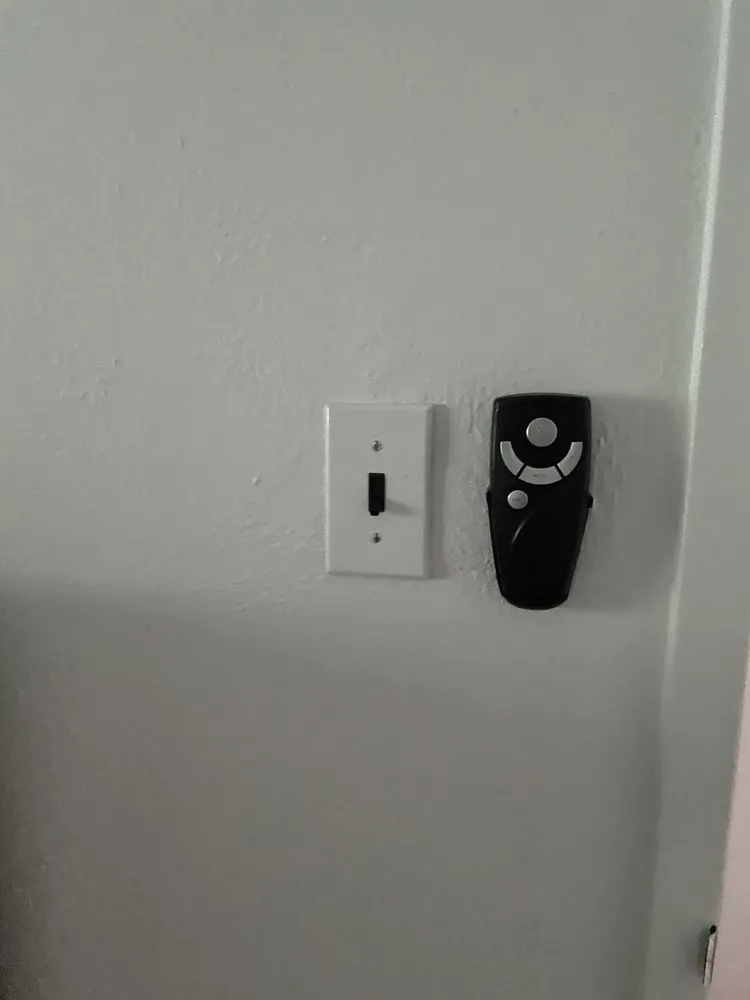 Slide of Higgins Charles A & Sons