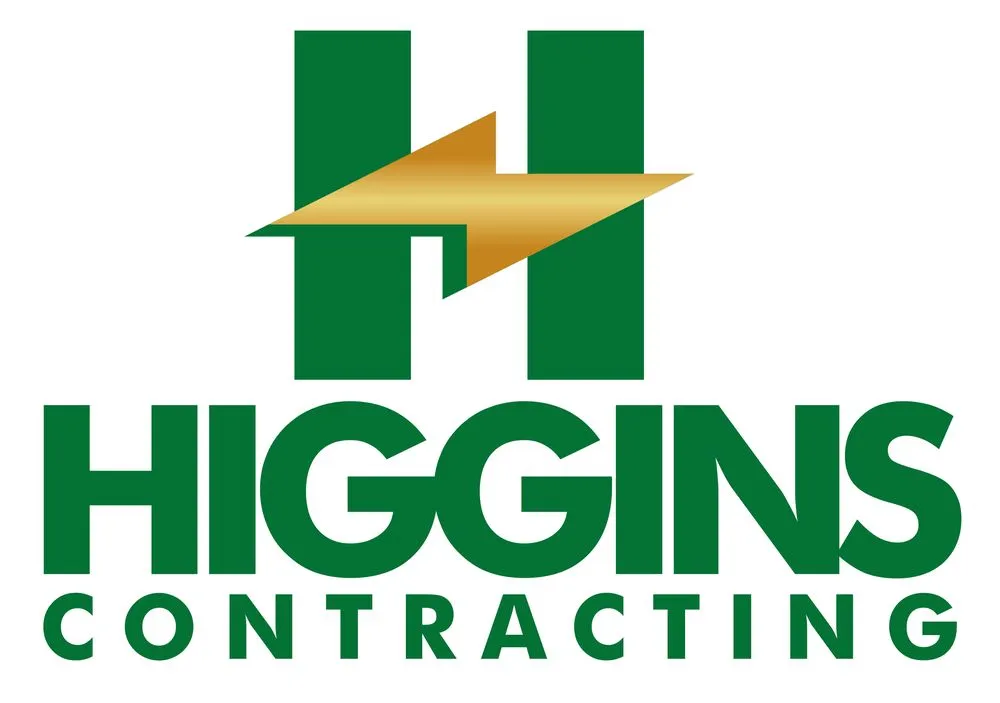 Certified electrician providing emergency electrical service in Mondamin, IA - Higgins Contracting